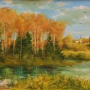 ���� �������, ����� - ��������� 5 ������ 2012 � ������ ���� ��������