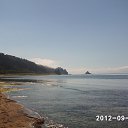���� ������, ������, 57 ��� - ��������� 30 ������� 2012 � ������ �������� -�������