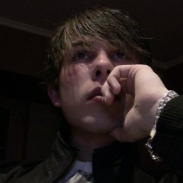 ���� ����, ����, 37 ��� - ��������� 27 ������� 2009