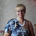 ���� �����, ������, 45 ��� - ��������� 19 ������� 2012 � ������ ���� ����������