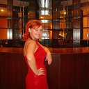  lga,  , 49  -  12  2013    