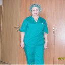  ,  -  27  2012     !!!