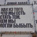 ���� ������, ���������, 49 ��� - ��������� 5 ������� 2012 � ������ �������