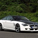 ���� Tariel, ����, 45 ��� - ��������� 11 ������ 2012