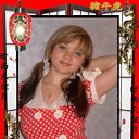 ���� Victory, ������, 39 ��� - ��������� 21 ����� 2012 � ������ ���� ����������