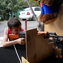 ��� ������