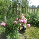 ���� �����, ���������, 50 ��� - ��������� 11 ������� 2011 � ������ ���� ����������