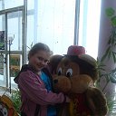 ���� �����, �������������, 25 ��� - ��������� 28 ���� 2013 � ������ ���� ����� �������������.�