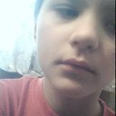 ���� �������, ������, 38 ��� - ��������� 10 ������ 2013 � ������ ���� ����������