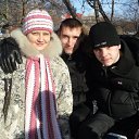 ���� �����, �������� - ��������� 22 ������ 2010 � ������ ���� ����������