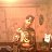 ���� Www.@dvok@t.ru, �����, 36 ��� - ��������� 11 ���� 2013