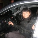 ���� ���, ������, 43 ���� - ��������� 22 ������ 2013 � ������ ��������!!!�