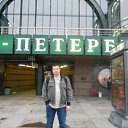 ���� �������, ������, 36 ��� - ��������� 28 ��� 2012 � ������ �Avataria�