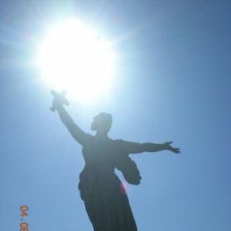 ��������� - ����