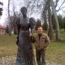 ���� �����, �����, 63 ���� - ��������� 29 ������ 2012