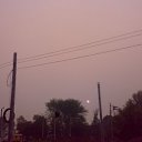 ���� �������, ��������, 41 ��� - ��������� 15 ������ 2012 � ������ �������