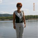 ���� ������, �������� - ��������� 9 ��� 2012 � ������ ���� ����������