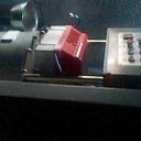 ���� �����, ��������, 36 ��� - ��������� 28 ������� 2011 � ������ ���� ����������
