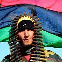 ���� ����, ����, 52 ���� - ��������� 29 ������ 2012