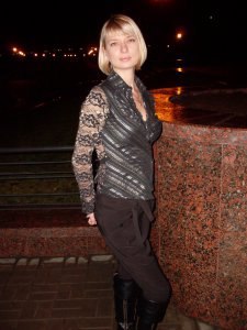 ���� ��������, ������, 39 ��� - ��������� 4 ���� 2013