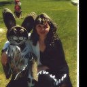 ���� �����, �������, 48 ��� - ��������� 12 ������� 2011 � ������ ���� � ������