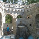 ���� Elena_br (����� 295), �����-���������, 59 ��� - ��������� 30 ����� 2012 � ������ �������_2009�