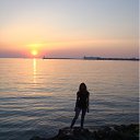 ���� ����, �������, 34 ���� - ��������� 9 ������ 2012 � ������ ���� ����������