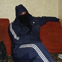 ���� ������ (Clean Shaven), ��������, 41 ��� - ��������� 4 ������� 2011