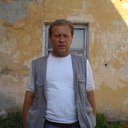 ���� ��������, ����, 52 ���� - ��������� 27 ������� 2012