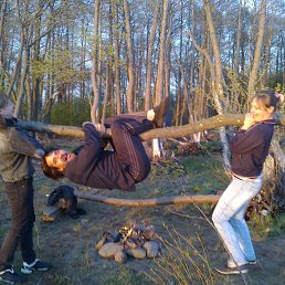 ���� ������, �����-���������, 49 ��� - ��������� 17 ������ 2012