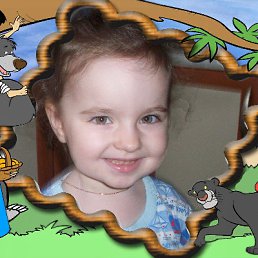 ���� ������, ������, 45 ��� - ��������� 17 ����� 2010