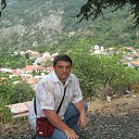 ���� �����, ����, 54 ���� - ��������� 18 ������� 2012 � ������ ���� ����������