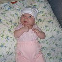 ���� ���������, ��������, 37 ��� - ��������� 8 ���� 2011 � ������ �2�