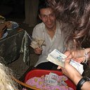 ���� ������, ��������, 39 ��� - ��������� 2 ������ 2012 � ������ �PetLove�