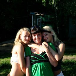 ���� Lolo4ka.87@mail.ru, ������, 38 ��� - ��������� 16 ������ 2011