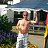Baden see