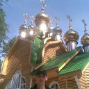 ���� Salavat, ������������, 43 ���� - ��������� 9 ������� 2012