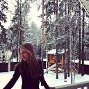���� �����, ������������, 27 ��� - ��������� 7 ��� 2013 � ������ �߻
