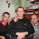 ���� ������, ����, 61 ��� - ��������� 8 ������� 2011