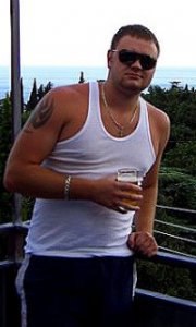 �������, ������, 39 ���