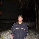 ���� ���������, ���������, 42 ���� - ��������� 22 ��� 2012 � ������ ���� ����������