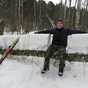 ���� ������, ������, 37 ��� - ��������� 14 ���� 2012 � ������ ���� ����������