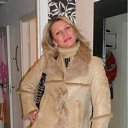 ���� Simona, ��������� - ��������� 14 ������� 2012 � ������ ���� ����������