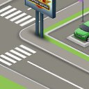 ���� �����, ���������, 23 ���� - ��������� 22 ������ 2012 � ������ �RoadKing�