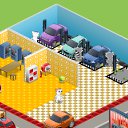 ���� ����, ����-���, 59 ��� - ��������� 11 ������ 2011 � ������ �RoadKing�