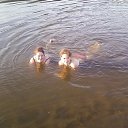 ������� �������� ������ ����... �� ������� ���������� ������