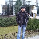 ���� ����, ����������, 52 ���� - ��������� 27 ������ 2013