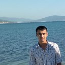 ���� Andijanskiy, ������, 37 ��� - ��������� 1 ������ 2013 � ������ ���� ����������