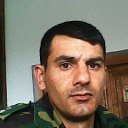 ���� Albert, ������, 45 ��� - ��������� 23 ������� 2012