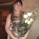 ���� �������, �������, 36 ��� - ��������� 15 ������� 2013 � ������ ���� ����������